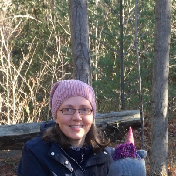 *HOST PICK* Super Soft Pink Chenille Beanie | LIKE NEW - Picture 3 of 6